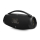 JBL BOOMBOX 3 WIFI - 1186010 - zdjęcie 3